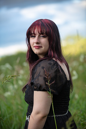 Katie Morrison_0077
