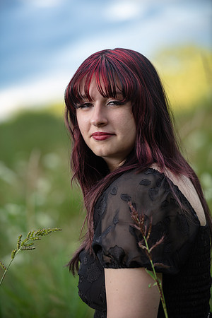 Katie Morrison_0078