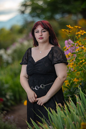 Katie Morrison_0079