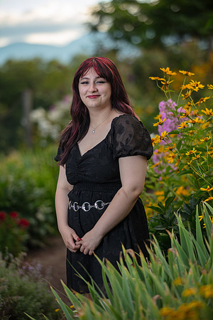 Katie Morrison_0085
