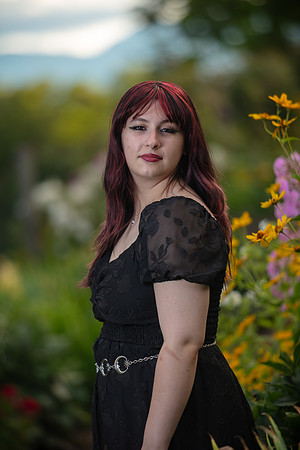 Katie Morrison_0087