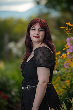Katie Morrison_0089