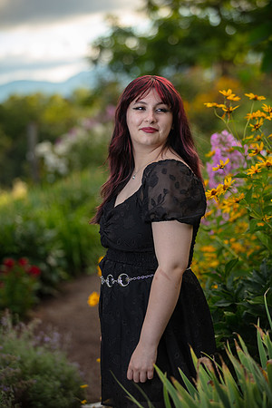 Katie Morrison_0090