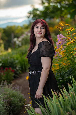 Katie Morrison_0091