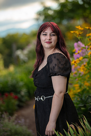 Katie Morrison_0092