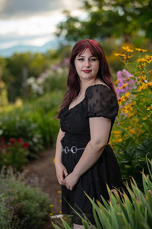 Katie Morrison_0094