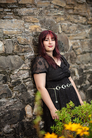 Katie Morrison_0095