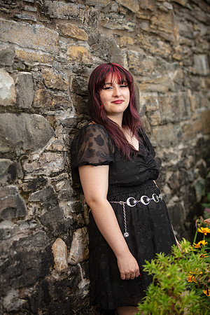 Katie Morrison_0097