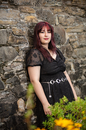 Katie Morrison_0096