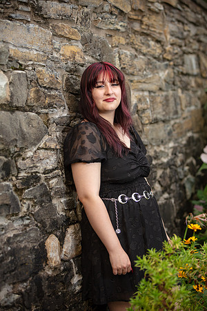 Katie Morrison_0098