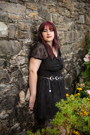 Katie Morrison_0100