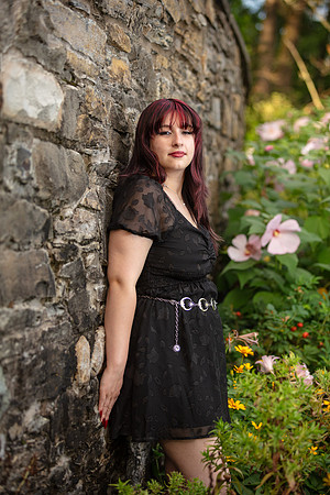 Katie Morrison_0101