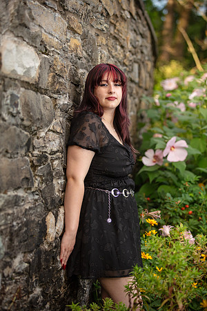 Katie Morrison_0102