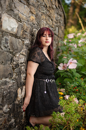 Katie Morrison_0103