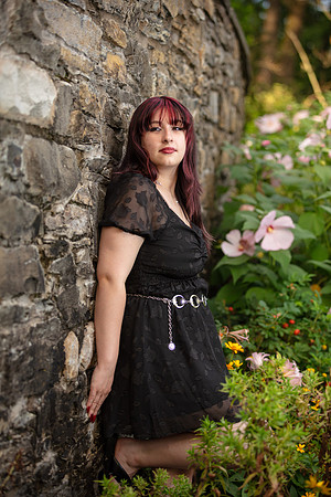Katie Morrison_0104