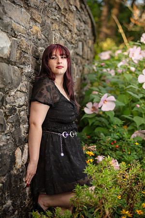 Katie Morrison_0105
