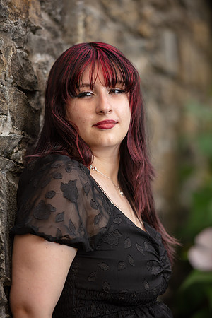 Katie Morrison_0108