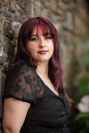 Katie Morrison_0109