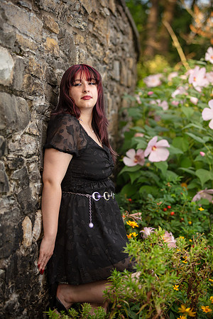 Katie Morrison_0106