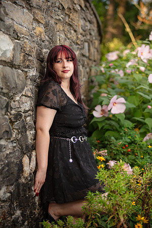 Katie Morrison_0107