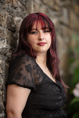 Katie Morrison_0110