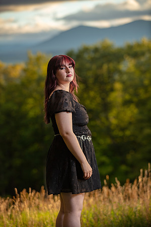 Katie Morrison_0113