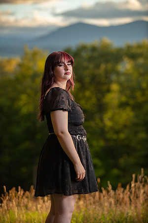 Katie Morrison_0114
