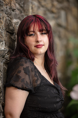 Katie Morrison_0111