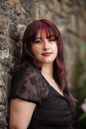 Katie Morrison_0112