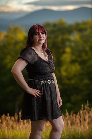 Katie Morrison_0115