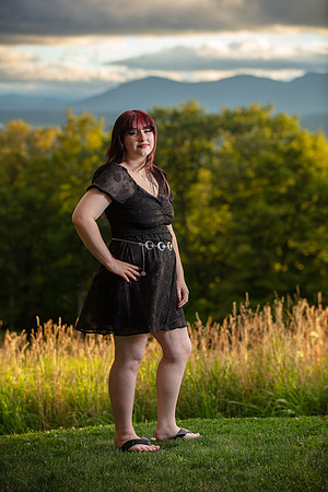 Katie Morrison_0116