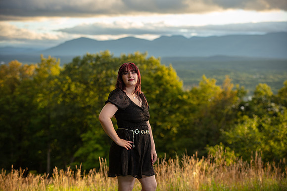 Katie Morrison_0120