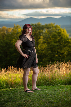 Katie Morrison_0117
