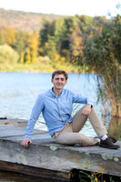 Bryce Atwood_0003