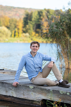 Bryce Atwood_0003