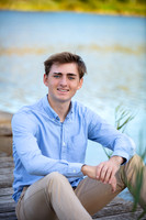 Bryce Atwood_0004