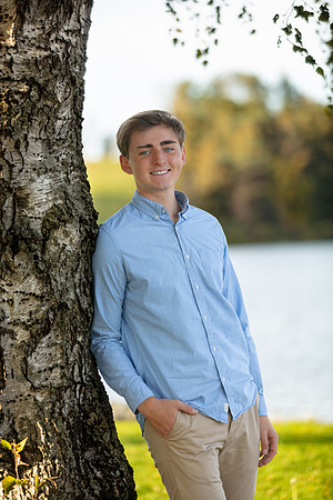 Bryce Atwood_0001