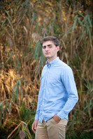 Bryce Atwood_0005