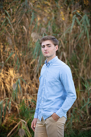 Bryce Atwood_0005