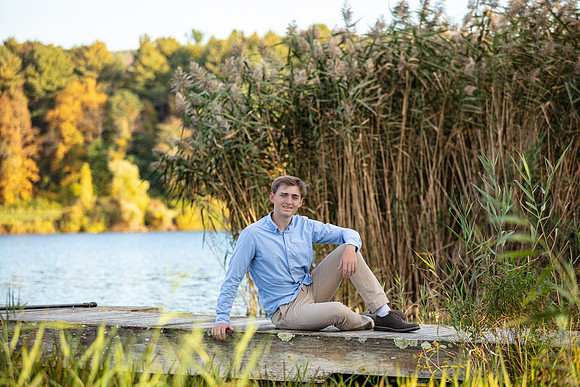 Bryce Atwood_0002