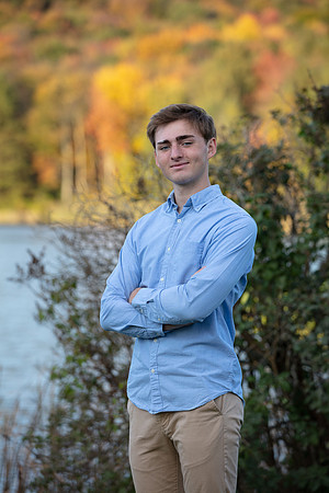 Bryce Atwood_0006