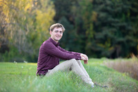 Bryce Atwood_0007
