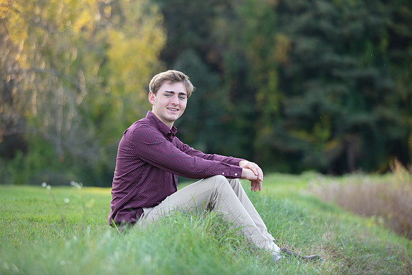 Bryce Atwood_0007