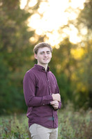 Bryce Atwood_0009