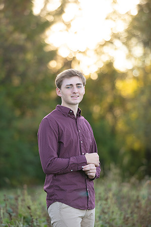Bryce Atwood_0009