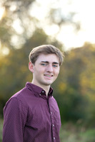 Bryce Atwood_0010