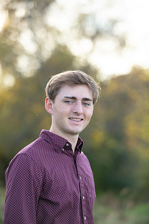 Bryce Atwood_0010
