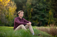 Bryce Atwood_0008