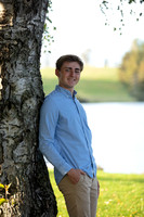 Bryce Atwood_0014