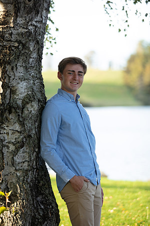 Bryce Atwood_0014